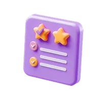 Проверьте подключение в&nbsp;село Судачье (Астраханская область)